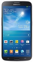 Замена тачскрина на телефоне Samsung Galaxy Mega 6.3